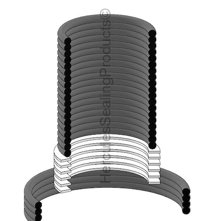 Toyota -After Market Parts VALVE KITLIFT TRUCK KITS 04676-20690-71